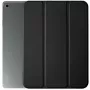 3MK PROTECTION Samsung Galaxy Tab S10 FE (10.9 pollici) Hardy TabCase nero