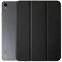 3MK PROTECTION Hardy TabCase per Samsung Galaxy Tab S11 (11 pollici) - nero