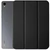 3MK PROTECTION Hardy TabCase per Samsung Galaxy Tab S11 (11 pollici) - nero