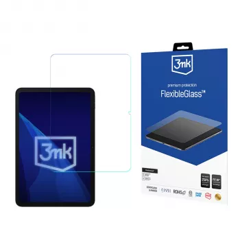 3MK PROTECTION Poco Pad C1 - fino a 11 3mk FlexibleGlass