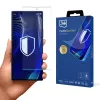 3MK PROTECTION Samsung Galaxy Z Fold 8 - 3mk FlexibleGlass Pro