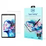 3MK PROTECTION Pellicola protettiva PaperFeeling per Lenovo Tab K9 (confezione da 2)
