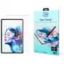 3MK PROTECTION Pellicola protettiva PaperFeeling per Lenovo Tab Plus Gen 2 (TB355FU) - confezione da 2