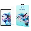 3MK PROTECTION Pellicola protettiva PaperFeeling per Lenovo Tab Plus Gen 2 (TB355FU) - confezione da 2