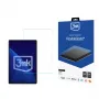 3MK PROTECTION Pellicola protettiva in vetro ibrido FlexibleGlass per Lenovo Idea Tab Pro Gen 2 (TB390FU)