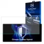 3MK PROTECTION Citroen C3 Max Hybrid - Pellicola protettiva opaca per display centrale 3mk TechWrap