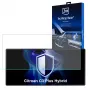 3MK PROTECTION Citroen C3 Plus Hybrid - Pellicola protettiva opaca per display centrale 3mk TechWrap