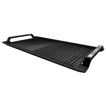 Vassoio per grill Smile SGT-2