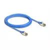 Spectrum PLA Premium Filamento 3D 1.75mm traslucido 1kg