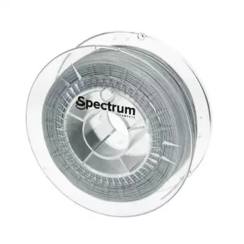 Spectrum PLA Stone Age Filamento 1,75mm grigio scuro 1kg