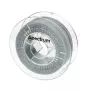 Spectrum PLA Stone Age Filamento 1,75mm grigio scuro 1kg