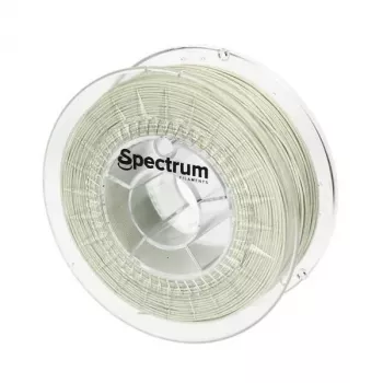 Spectrum PLA Stone Age Filamento 3D 1,75mm beige chiaro 1kg