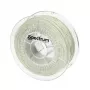 Spectrum PLA Stone Age Filamento 3D 1,75mm beige chiaro 1kg