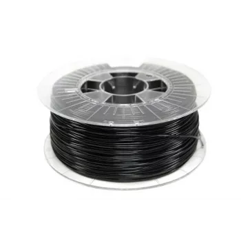 Spectrum ABS Smart Filamento 3D 1,75mm Deep Black 1kg