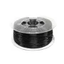 Spectrum ABS Smart Filamento 3D 1,75mm Deep Black 1kg