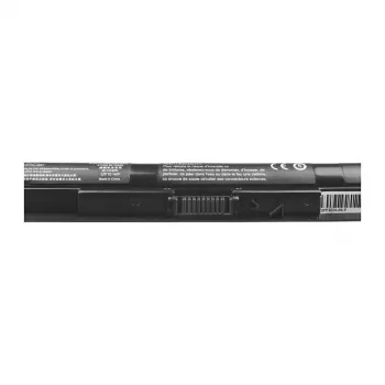 Green Cell ULTRA batteria ricaricabile per laptop per HP Pavilion 14-AB 15-AB 15-AK 17-G 14,4V 3400mAh