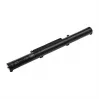 Green Cell GREENCELL batteria ricaricabile per Asus A41N1501 - Li-Polymer 15,2V 4000mAh 60,8Wh 4 celle nero