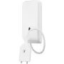 Ropam FS-ari rilevatore di allagamento wireless con sonda, bianco