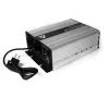 AZO DIGITAL gruppo di continuità (UPS + AVR) 12V UPS-2000SR 2000VA 1400W line-interactive