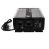 AZO DIGITAL gruppo di continuità (UPS + AVR) 12V UPS-2000SR 2000VA 1400W line-interactive