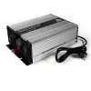 AZO DIGITAL gruppo di continuità (UPS + AVR) 12V UPS-2000SR 2000VA 1400W line-interactive