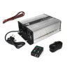 AZO DIGITAL gruppo di continuità (UPS + AVR) 12V UPS-2000SR 2000VA 1400W line-interactive