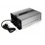 AZO DIGITAL gruppo di continuità (UPS + AVR) 12V UPS-2000SR 2000VA 1400W line-interactive