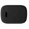 OUKITEL caricabatterie rapido USB-C PD 45W spina EU nero