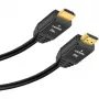 MOZOS HD218K Cavo HDMI 2.1 8K/60Hz 4K/120Hz 2m