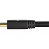 MOZOS HD218K Cavo HDMI 2.1 8K/60Hz 4K/120Hz 5m