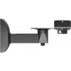 MOZOS SM51-SET supporti a parete per altoparlanti, 2 pz.