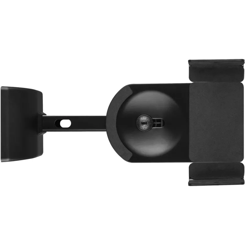 MOZOS SM51-SET supporti a parete per altoparlanti, 2 pz.