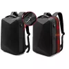 MOZOS PM37 zaino antifurto per laptop TSA