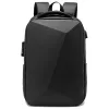 MOZOS PM37 zaino antifurto per laptop TSA