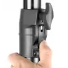 MOZOS MSS3-SET Supporti per monitor da studio coppia 2 pezzi