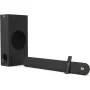 MOZOS CINEMA 2.1 Soundbar 80W/160W sistema home theater Bluetooth