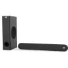 MOZOS CINEMA 2.1 Soundbar 80W/160W sistema home theater Bluetooth