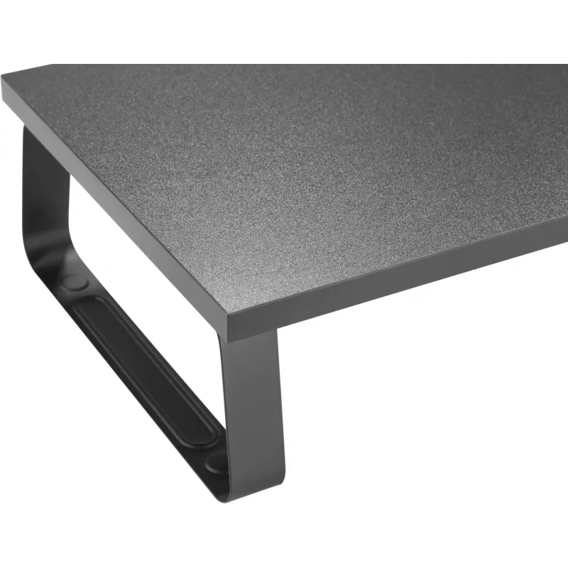 MOZOS DUAL RISER S Rialzo per due monitor