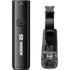 MOZOS FL-XTREME Luce per bici LED 2000LM IP44