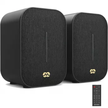 MOZOS AGERA 2.0 BT Diffusore gaming - nero