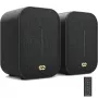 MOZOS AGERA 2.0 BT Diffusore gaming - nero