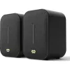 MOZOS AGERA 2.0 BT Diffusore gaming - nero