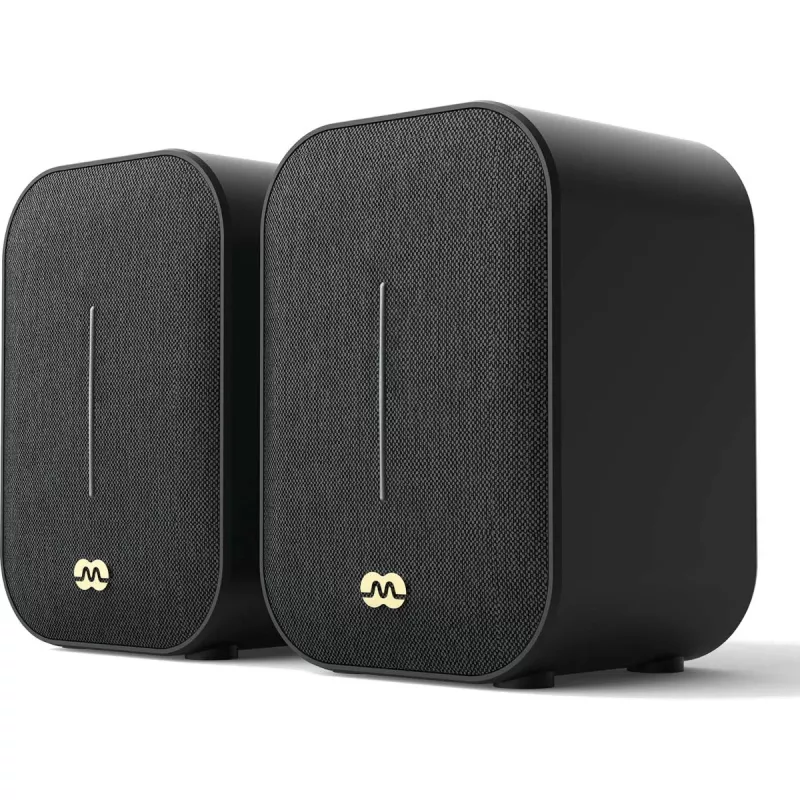 MOZOS AGERA 2.0 BT Diffusore gaming - nero