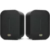MOZOS AGERA 2.0 BT Diffusore gaming - nero