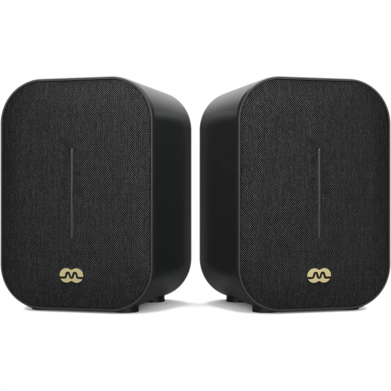 MOZOS AGERA 2.0 BT Diffusore gaming - nero