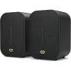 MOZOS AGERA 2.0 BT Diffusore gaming - nero