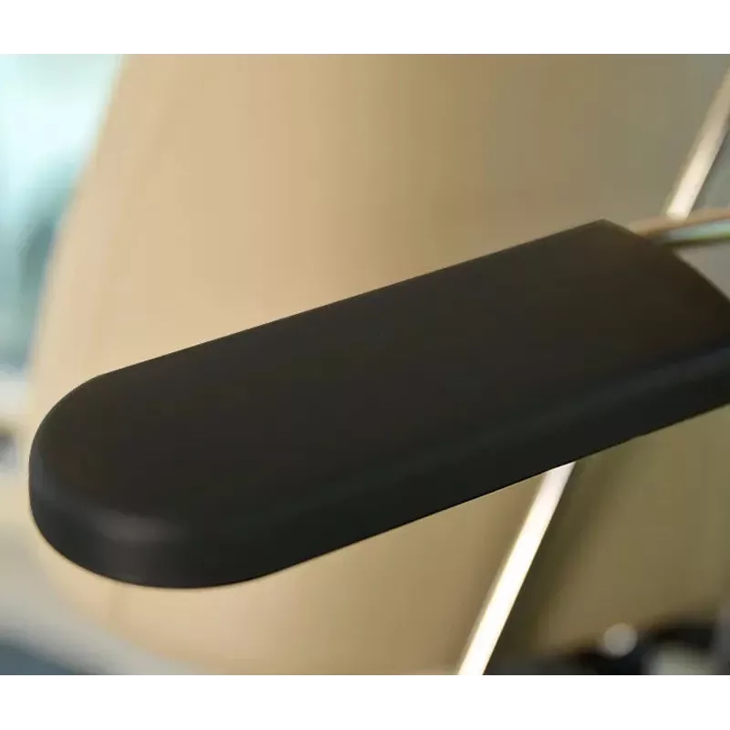 MOZOS HA-CAR appendiabiti per poggiatesta auto