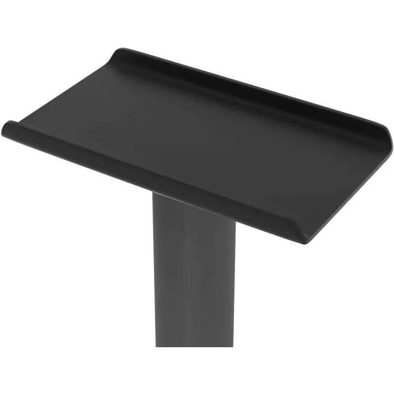 MOZOS D11 supporto cuffie RGB LED con hub USB e ingresso audio