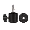 MOZOS AMC adattatore spigot 1/4