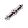 MOZOS AMC adattatore spigot 1/4